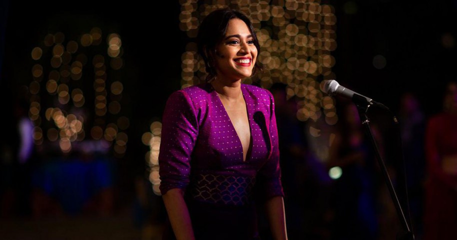 Bhaag Beanie Bhaag Season 1 Episode 5 Recap